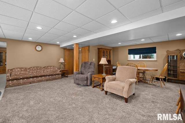 3540 3rd St Unit A, East Moline, IL 61244 - photo 20