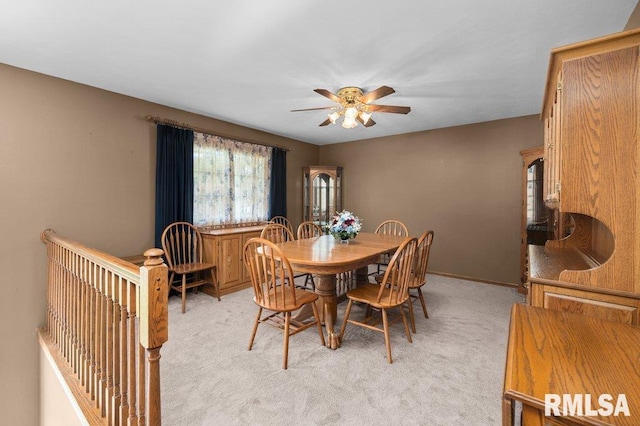 3540 3rd St Unit A, East Moline, IL 61244 - photo 3