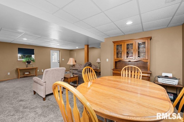3540 3rd St Unit A, East Moline, IL 61244 - photo 21