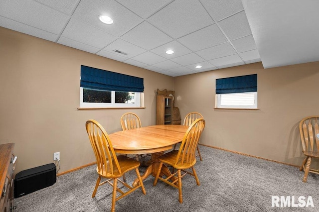 3540 3rd St Unit A, East Moline, IL 61244 - photo 22