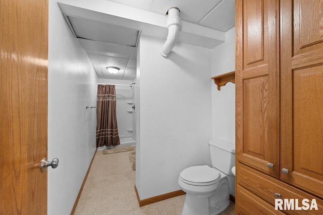 3540 3rd St Unit A, East Moline, IL 61244 - photo 24