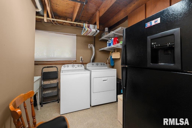 3540 3rd St Unit A, East Moline, IL 61244 - photo 25