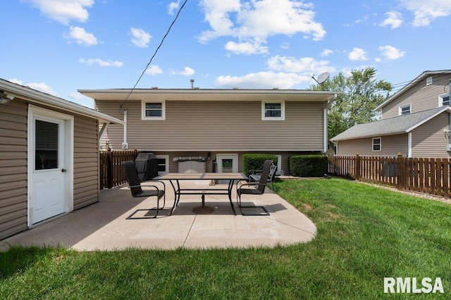 3540 3rd St Unit A, East Moline, IL 61244 - photo 27