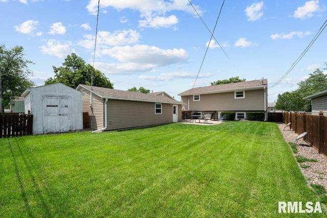 3540 3rd St Unit A, East Moline, IL 61244 - photo 28