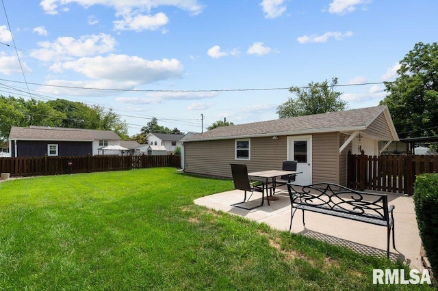 3540 3rd St Unit A, East Moline, IL 61244 - photo 29