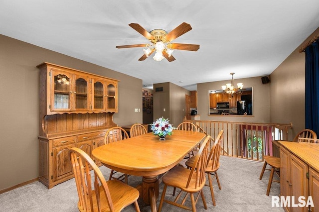 3540 3rd St Unit A, East Moline, IL 61244 - photo 4