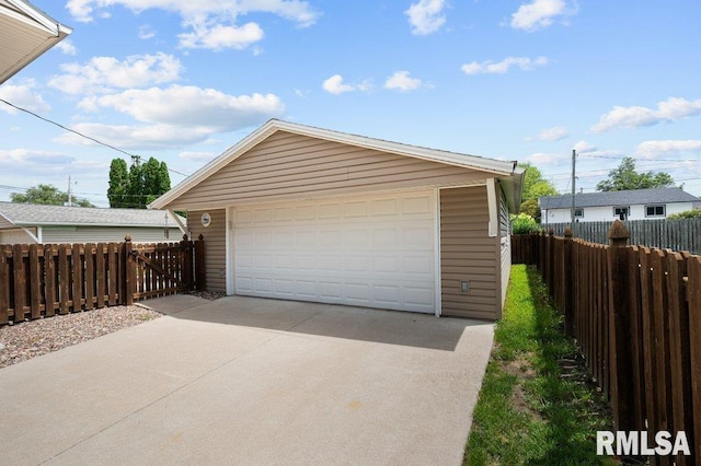 3540 3rd St Unit A, East Moline, IL 61244 - photo 30
