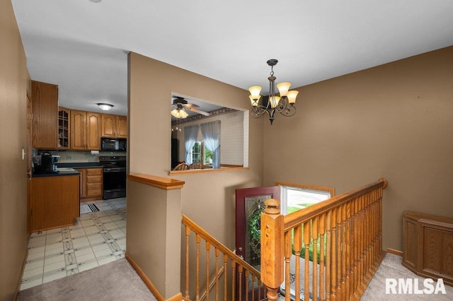 3540 3rd St Unit A, East Moline, IL 61244 - photo 5
