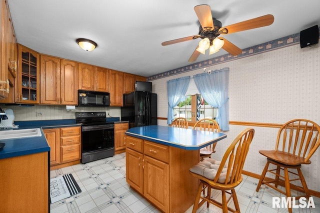 3540 3rd St Unit A, East Moline, IL 61244 - photo 6