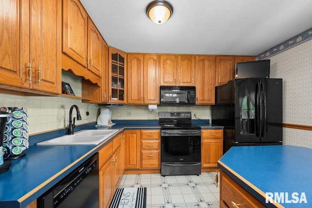 3540 3rd St Unit A, East Moline, IL 61244 - photo 7