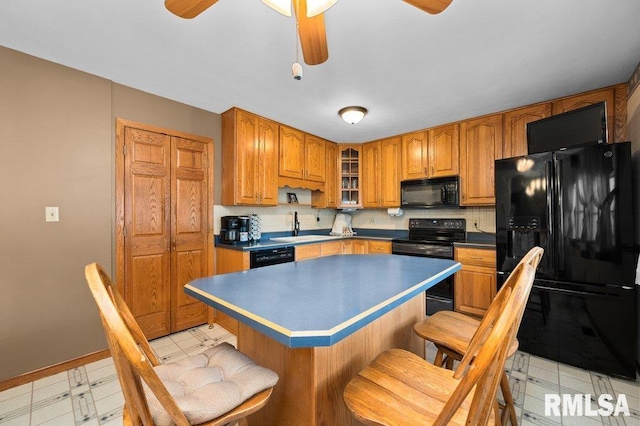 3540 3rd St Unit A, East Moline, IL 61244 - photo 8