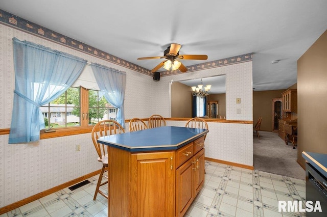 3540 3rd St Unit A, East Moline, IL 61244 - photo 10
