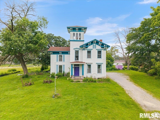 4804 NW Blvd, Davenport, IA 52806 - photo 1