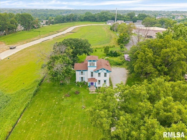 4804 NW Blvd, Davenport, IA 52806 - photo 2