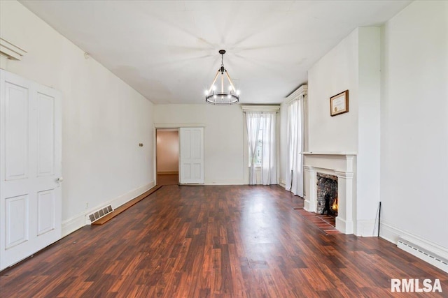 4804 NW Blvd, Davenport, IA 52806 - photo 11
