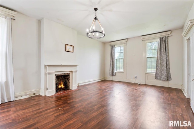 4804 NW Blvd, Davenport, IA 52806 - photo 12