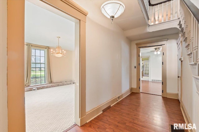 4804 NW Blvd, Davenport, IA 52806 - photo 14