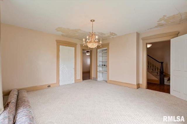 4804 NW Blvd, Davenport, IA 52806 - photo 15
