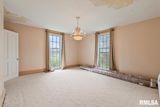 4804 NW Blvd, Davenport, IA 52806 - photo 16