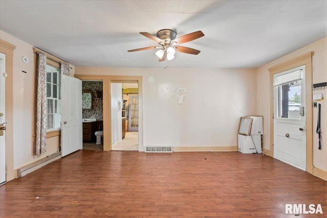 4804 NW Blvd, Davenport, IA 52806 - photo 18