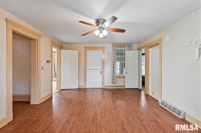 4804 NW Blvd, Davenport, IA 52806 - photo 19