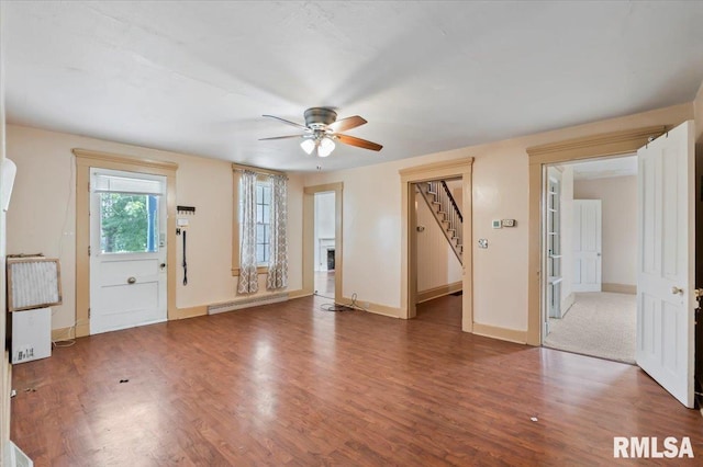 4804 NW Blvd, Davenport, IA 52806 - photo 20