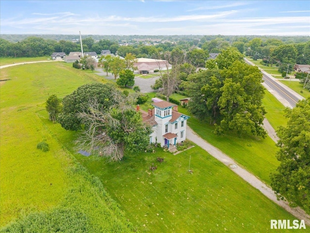 4804 NW Blvd, Davenport, IA 52806 - photo 3