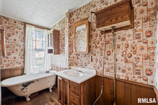 4804 NW Blvd, Davenport, IA 52806 - photo 21