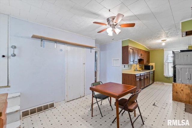 4804 NW Blvd, Davenport, IA 52806 - photo 22