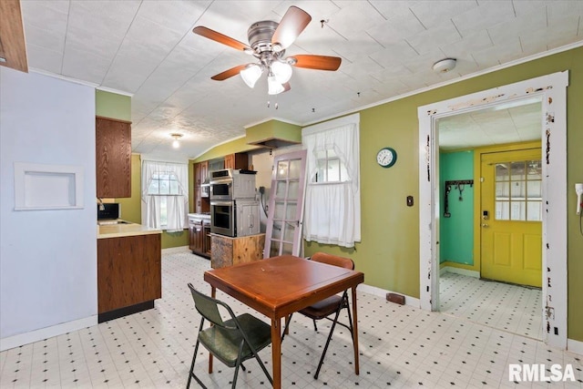 4804 NW Blvd, Davenport, IA 52806 - photo 23
