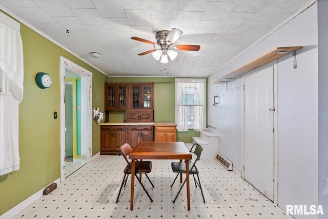 4804 NW Blvd, Davenport, IA 52806 - photo 24