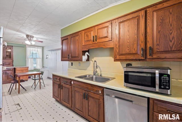 4804 NW Blvd, Davenport, IA 52806 - photo 25