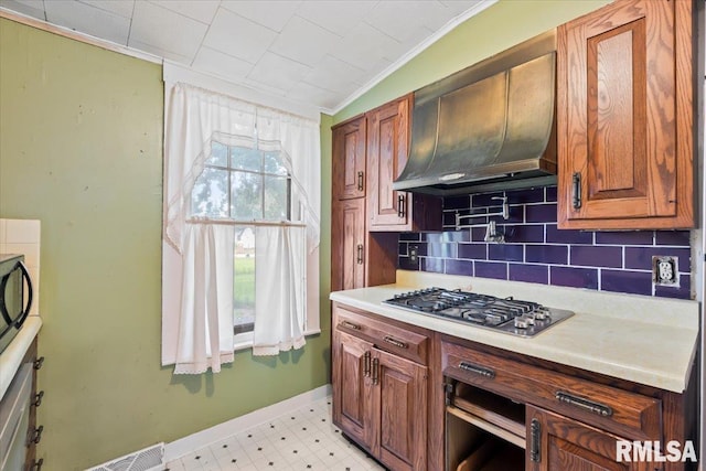 4804 NW Blvd, Davenport, IA 52806 - photo 26