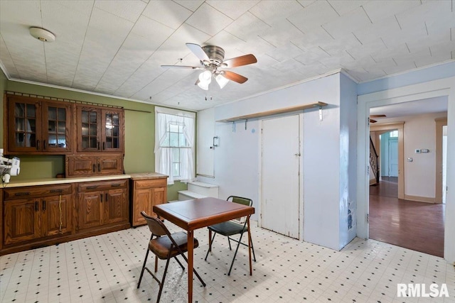 4804 NW Blvd, Davenport, IA 52806 - photo 27
