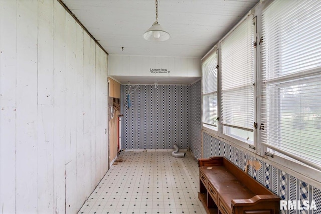 4804 NW Blvd, Davenport, IA 52806 - photo 28
