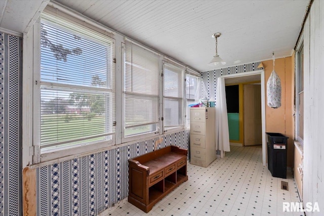 4804 NW Blvd, Davenport, IA 52806 - photo 29