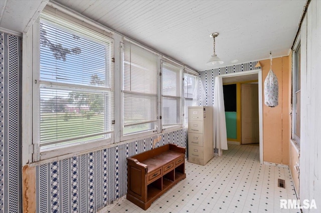 4804 NW Blvd, Davenport, IA 52806 - photo 30