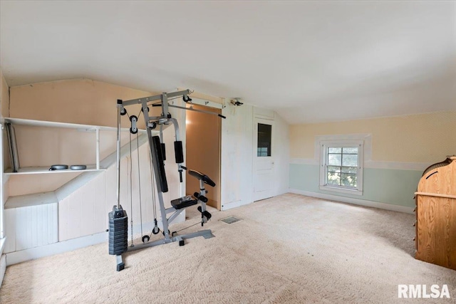 4804 NW Blvd, Davenport, IA 52806 - photo 31