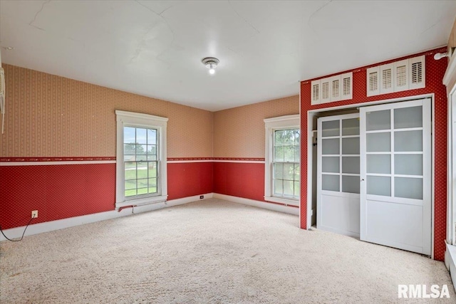 4804 NW Blvd, Davenport, IA 52806 - photo 36