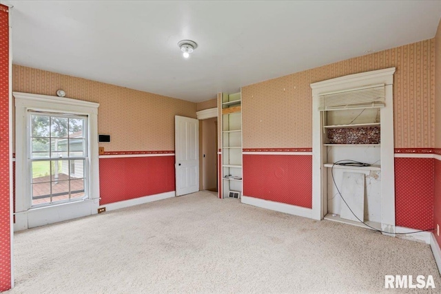 4804 NW Blvd, Davenport, IA 52806 - photo 37