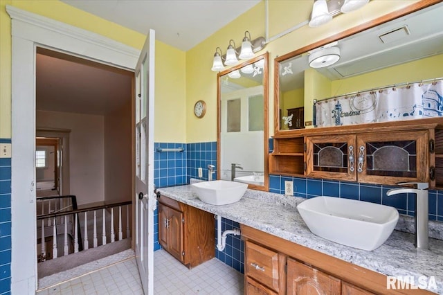 4804 NW Blvd, Davenport, IA 52806 - photo 39