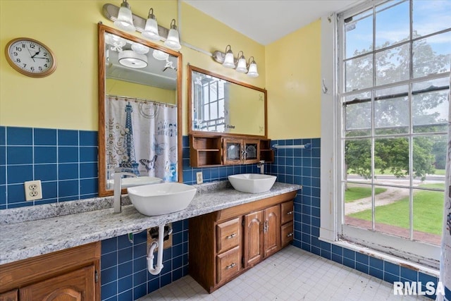 4804 NW Blvd, Davenport, IA 52806 - photo 40