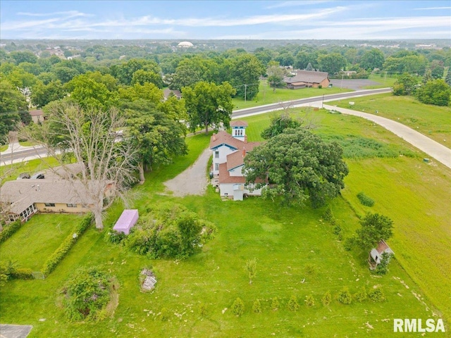 4804 NW Blvd, Davenport, IA 52806 - photo 5
