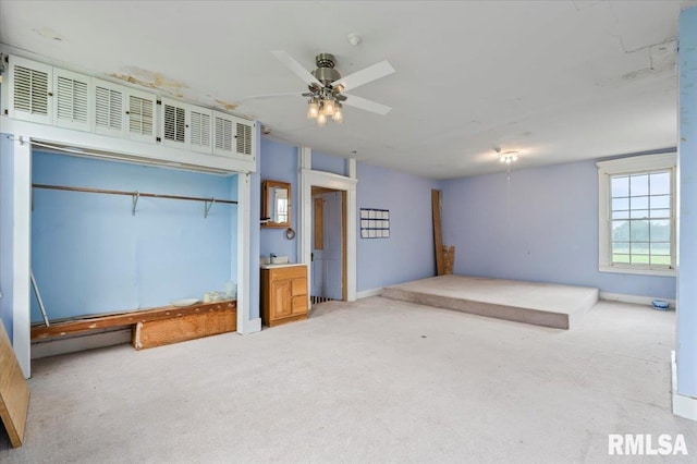 4804 NW Blvd, Davenport, IA 52806 - photo 41