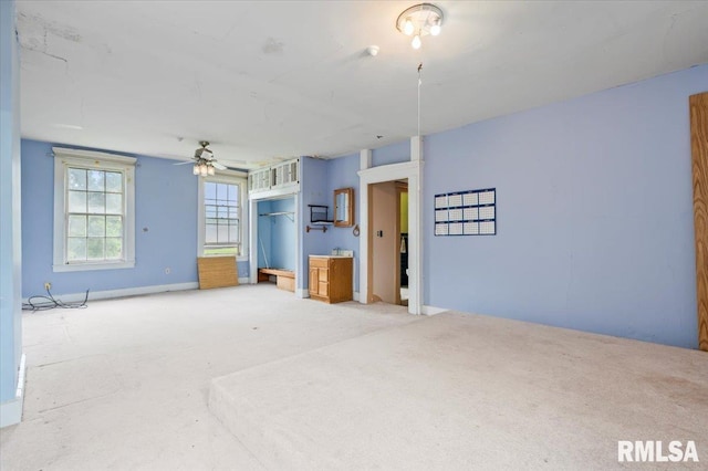 4804 NW Blvd, Davenport, IA 52806 - photo 42