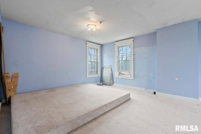 4804 NW Blvd, Davenport, IA 52806 - photo 43
