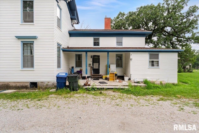 4804 NW Blvd, Davenport, IA 52806 - photo 8