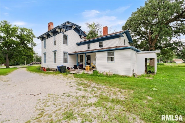 4804 NW Blvd, Davenport, IA 52806 - photo 9