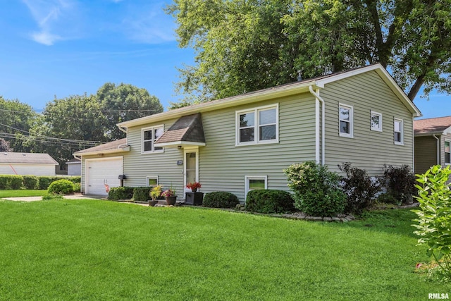 721 15th St, De Witt, IA 52742 - photo 2