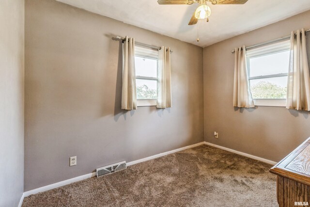 721 15th St, De Witt, IA 52742 - photo 11